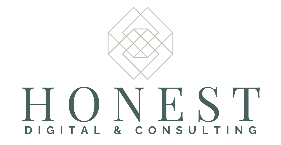 Honest Digital & Consulting